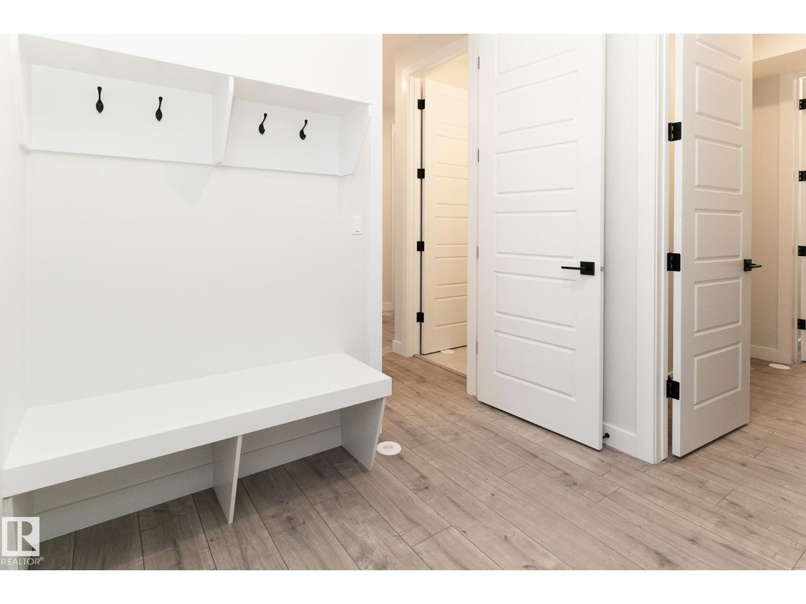 285 Glenridding Ravine Rd Sw, Edmonton, Alberta  T6W 5J6 - Photo 4 - E4471255