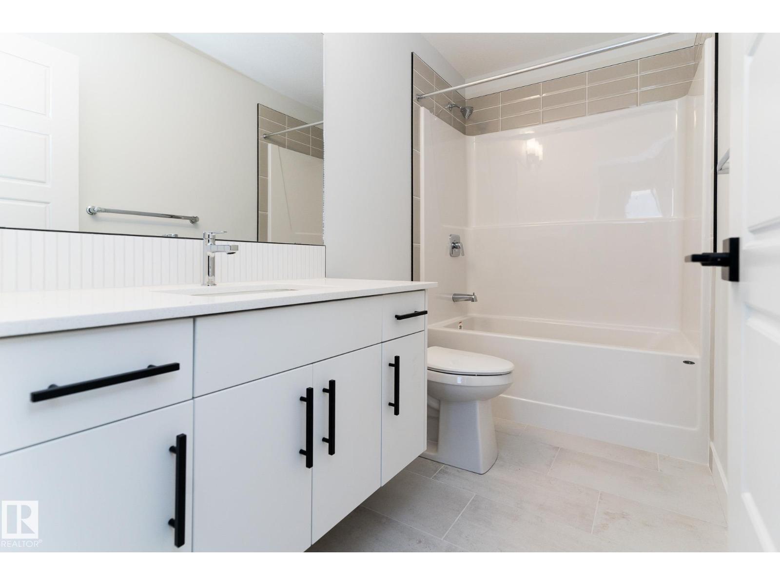 285 Glenridding Ravine Rd Sw, Edmonton, Alberta  T6W 5J6 - Photo 7 - E4471255