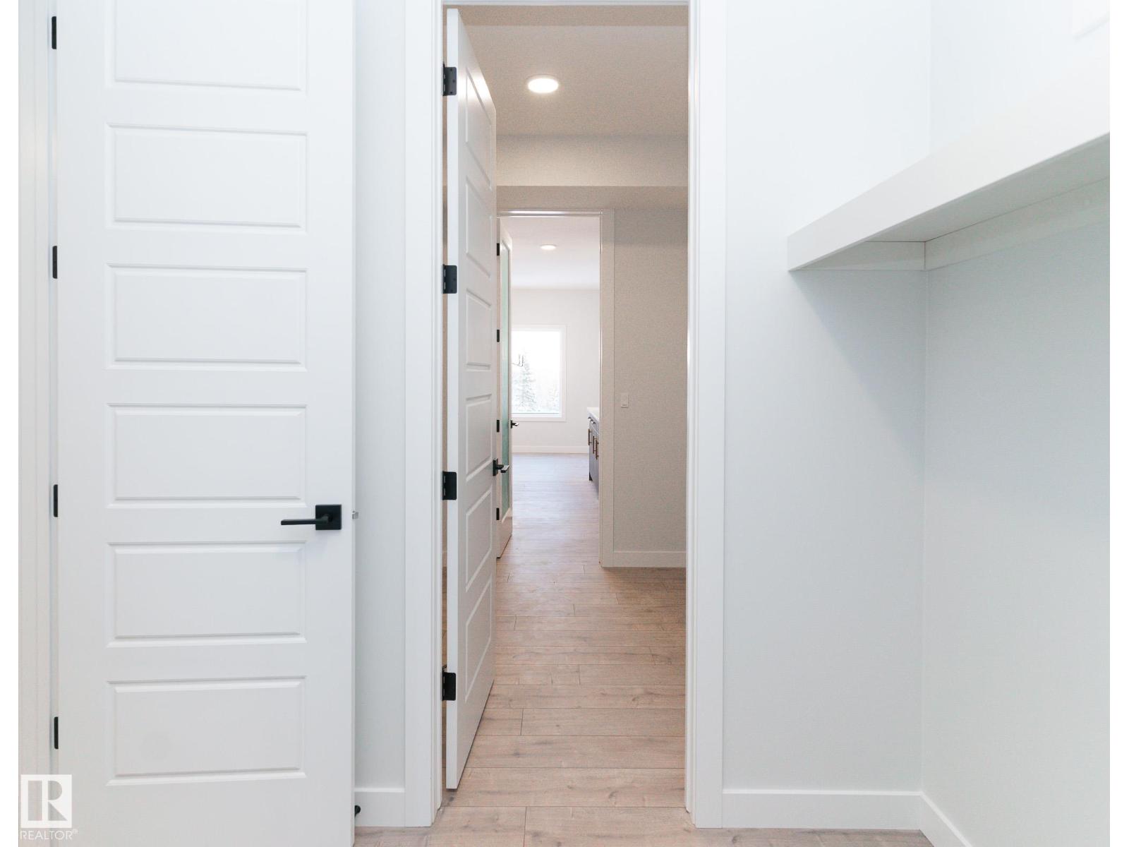 285 Glenridding Ravine Rd Sw, Edmonton, Alberta  T6W 5J6 - Photo 8 - E4471255