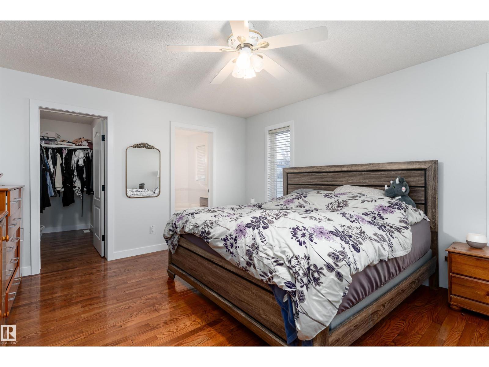 948 Ormsby Wd Nw, Edmonton, Alberta  T5T 6B1 - Photo 13 - E4471257