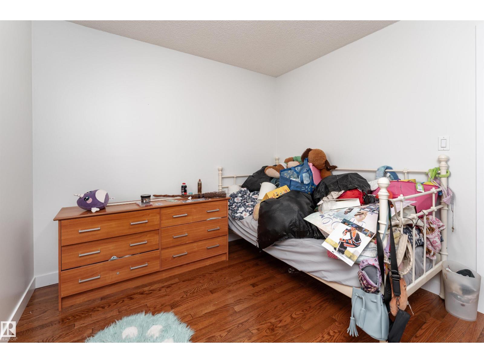 948 Ormsby Wd Nw, Edmonton, Alberta  T5T 6B1 - Photo 19 - E4471257