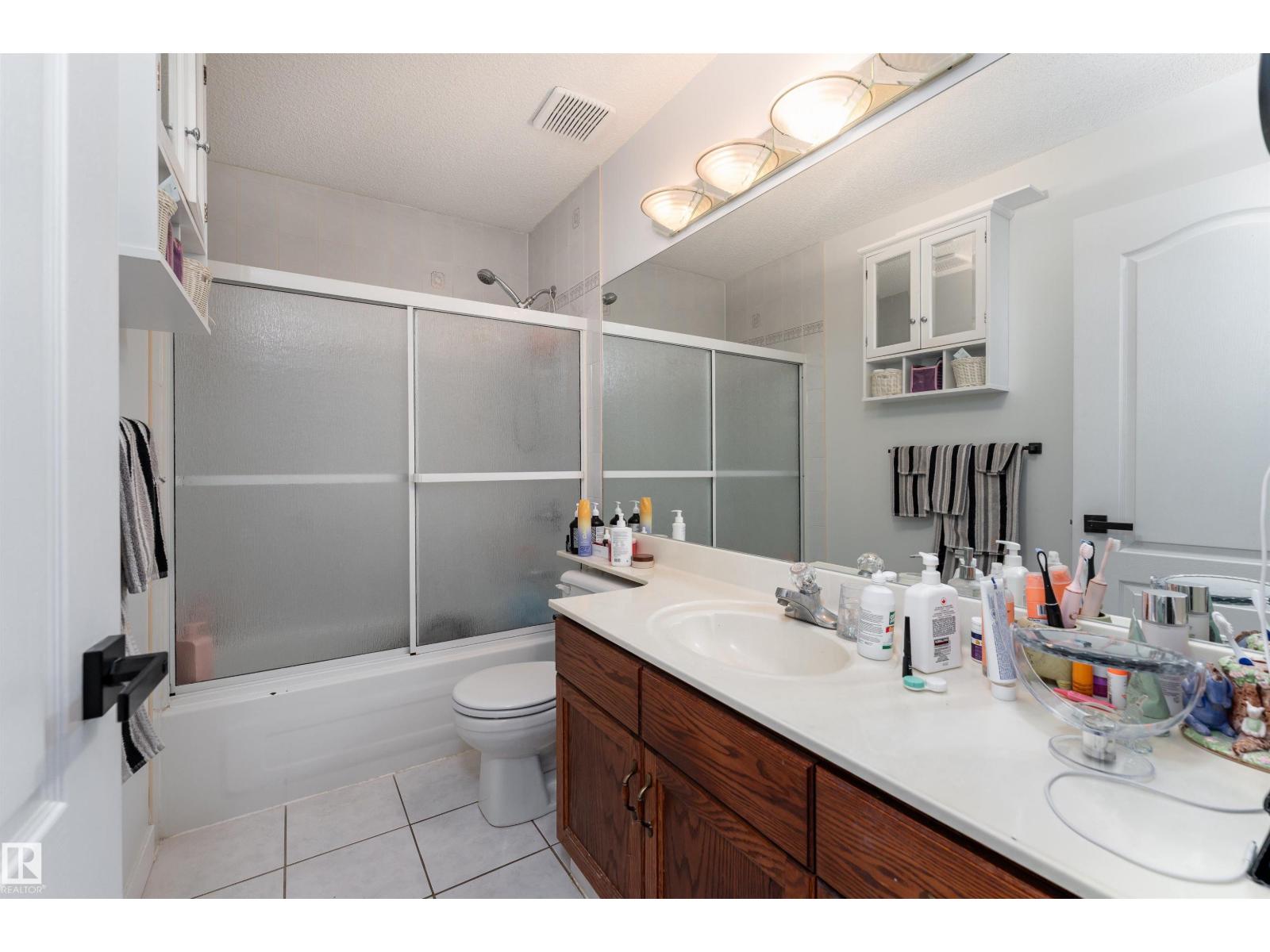 948 Ormsby Wd Nw, Edmonton, Alberta  T5T 6B1 - Photo 24 - E4471257