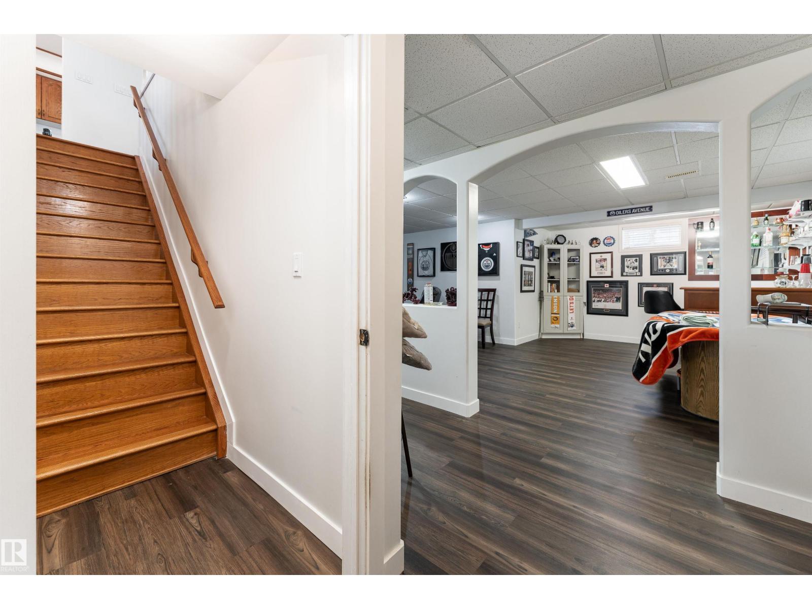 948 Ormsby Wd Nw, Edmonton, Alberta  T5T 6B1 - Photo 27 - E4471257