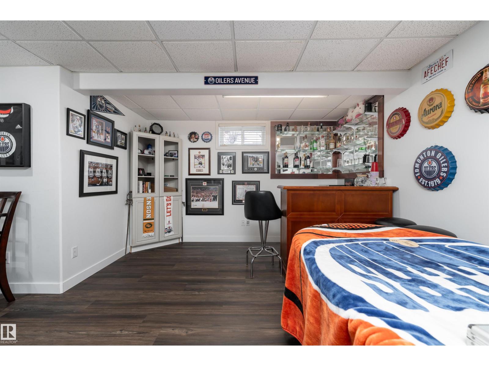 948 Ormsby Wd Nw, Edmonton, Alberta  T5T 6B1 - Photo 28 - E4471257