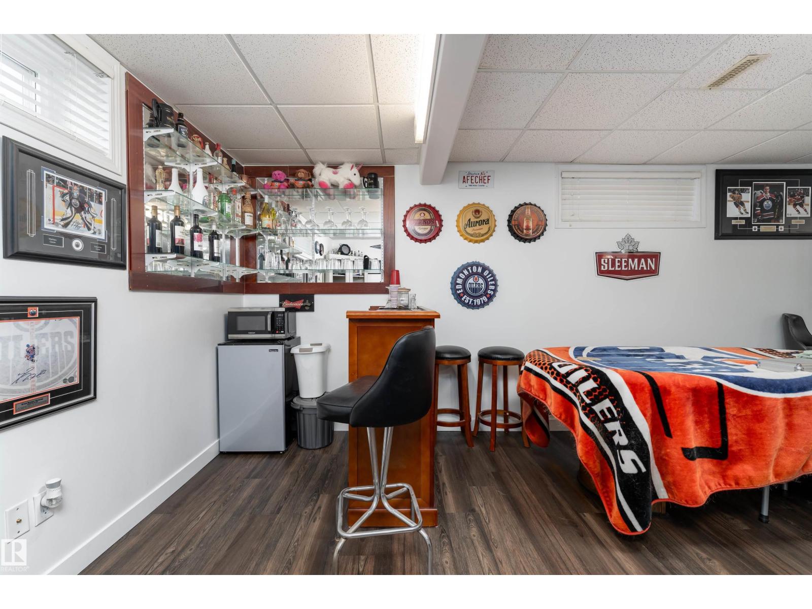 948 Ormsby Wd Nw, Edmonton, Alberta  T5T 6B1 - Photo 29 - E4471257