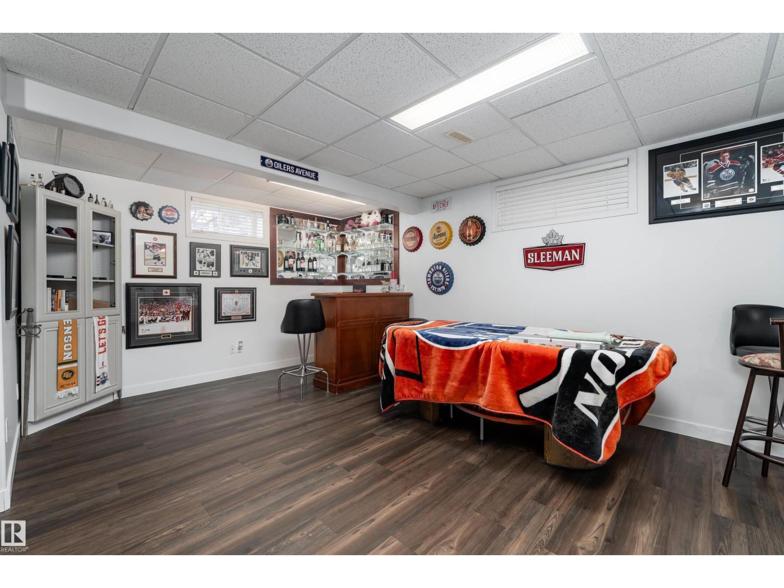 948 Ormsby Wd Nw, Edmonton, Alberta  T5T 6B1 - Photo 30 - E4471257