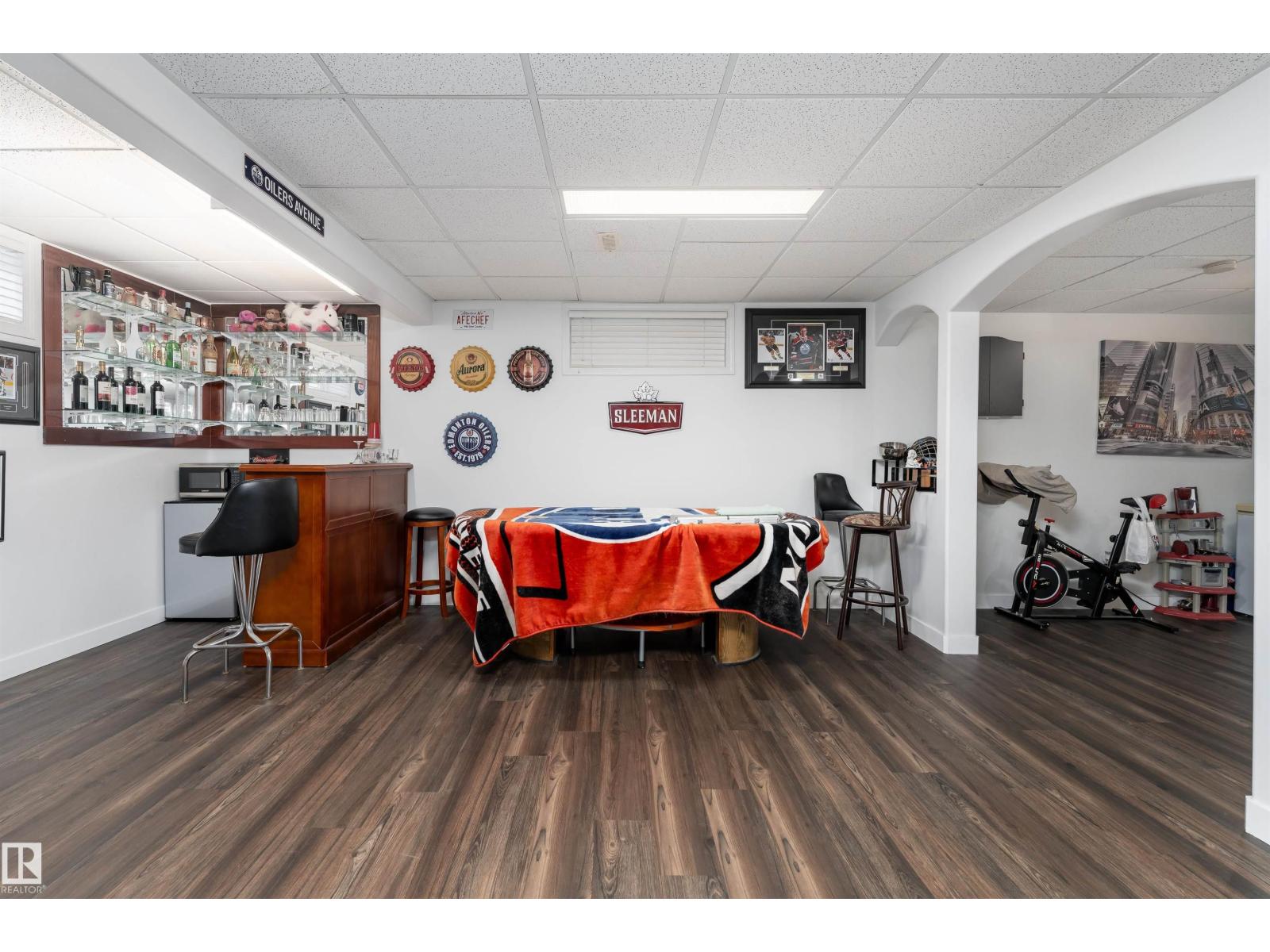 948 Ormsby Wd Nw, Edmonton, Alberta  T5T 6B1 - Photo 31 - E4471257