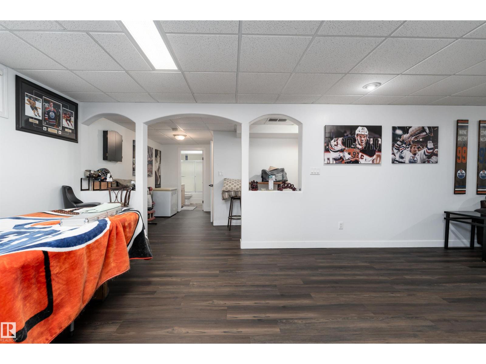 948 Ormsby Wd Nw, Edmonton, Alberta  T5T 6B1 - Photo 32 - E4471257