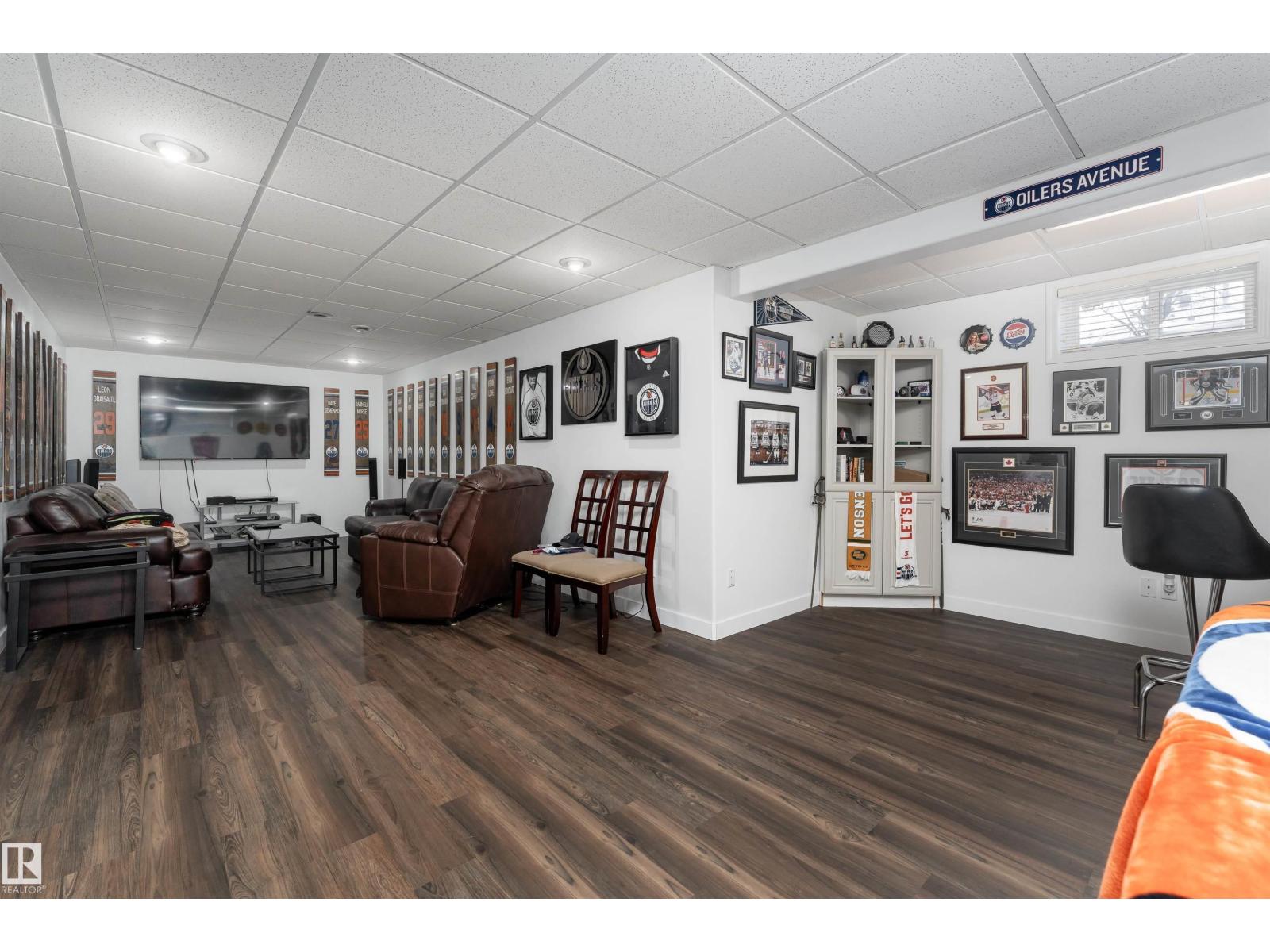 948 Ormsby Wd Nw, Edmonton, Alberta  T5T 6B1 - Photo 33 - E4471257