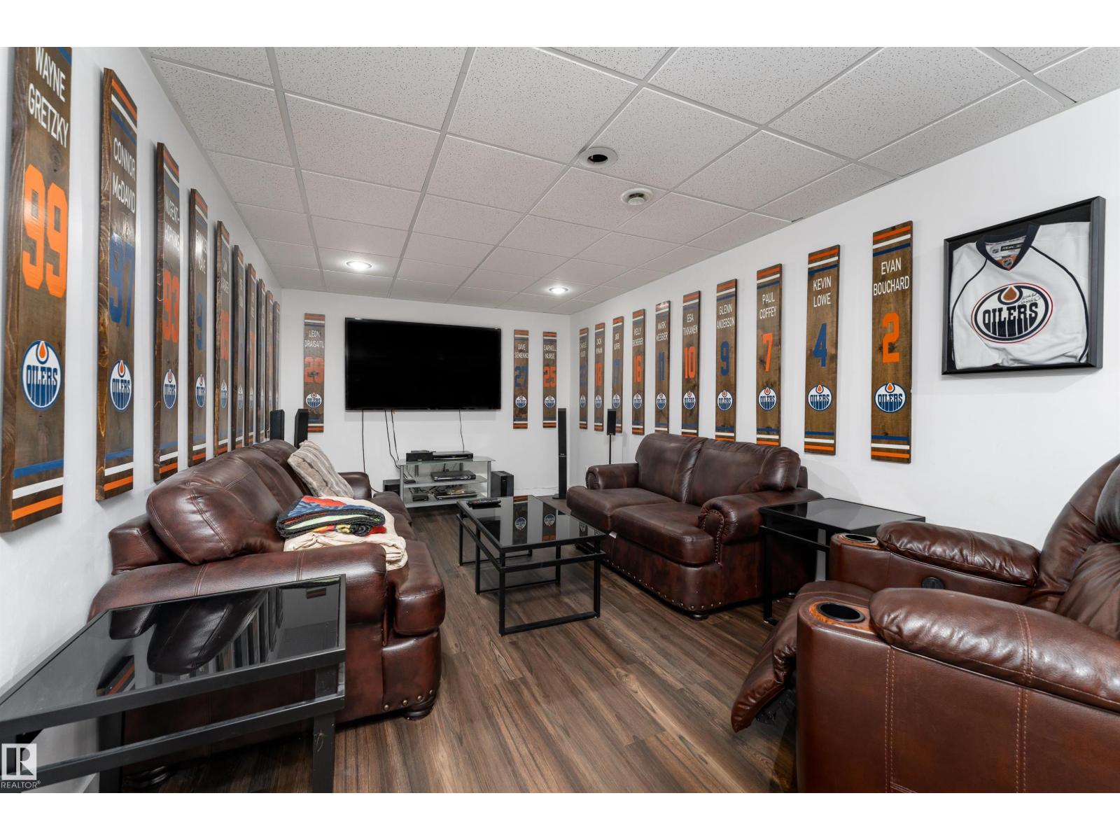 948 Ormsby Wd Nw, Edmonton, Alberta  T5T 6B1 - Photo 34 - E4471257