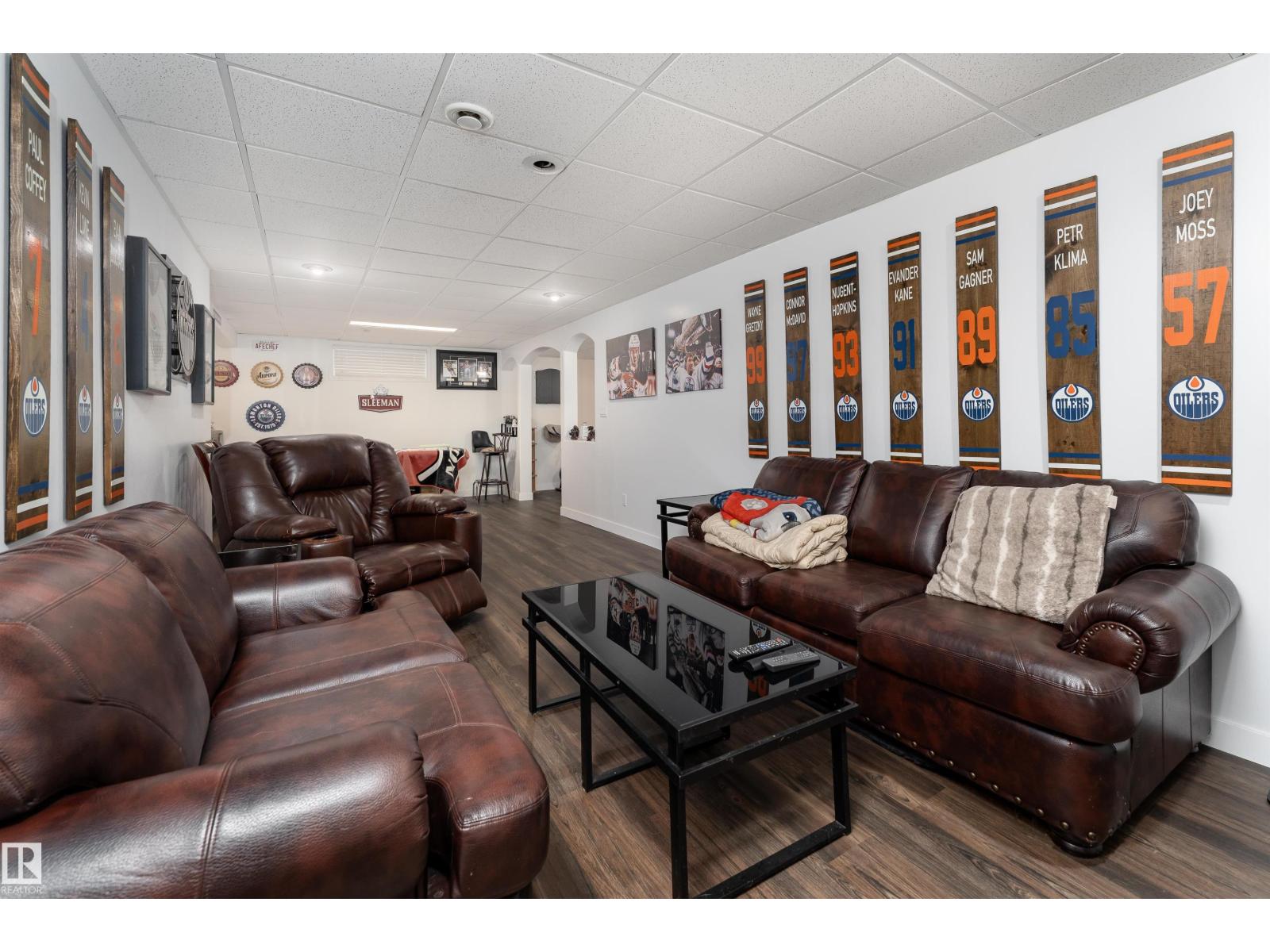 948 Ormsby Wd Nw, Edmonton, Alberta  T5T 6B1 - Photo 36 - E4471257