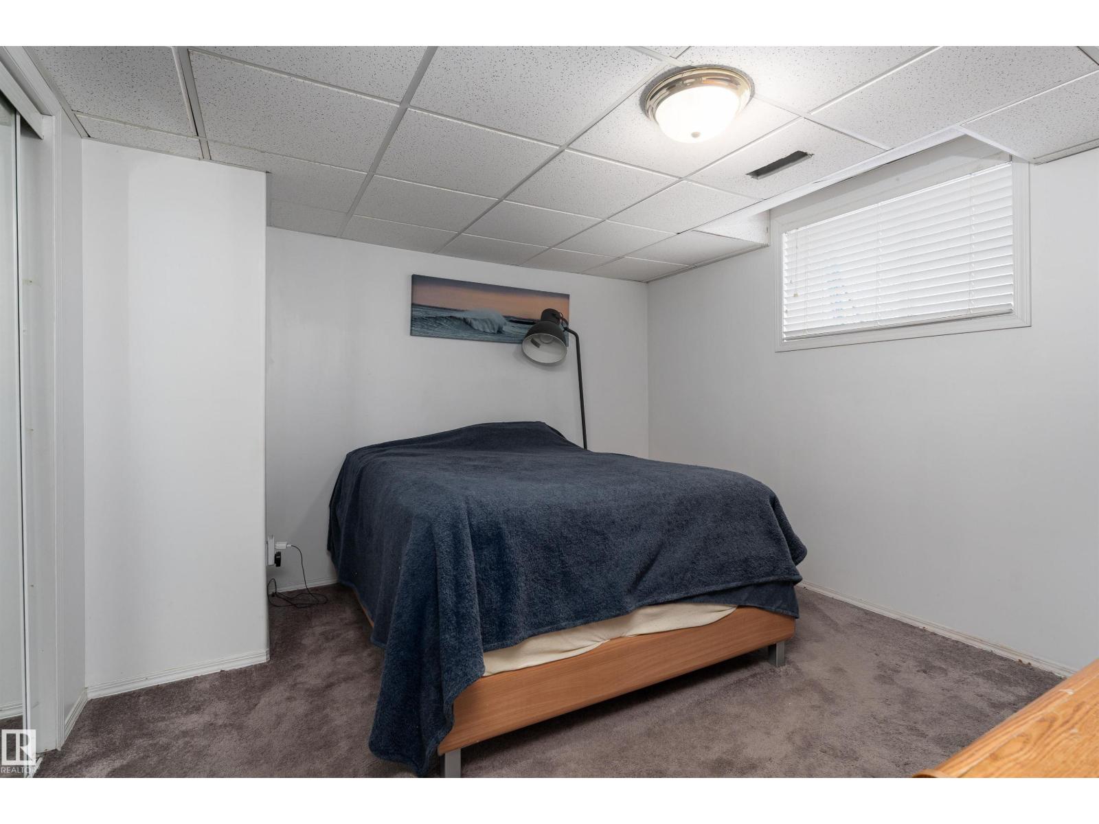 948 Ormsby Wd Nw, Edmonton, Alberta  T5T 6B1 - Photo 37 - E4471257