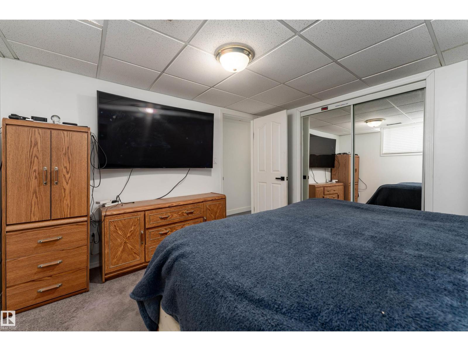 948 Ormsby Wd Nw, Edmonton, Alberta  T5T 6B1 - Photo 38 - E4471257