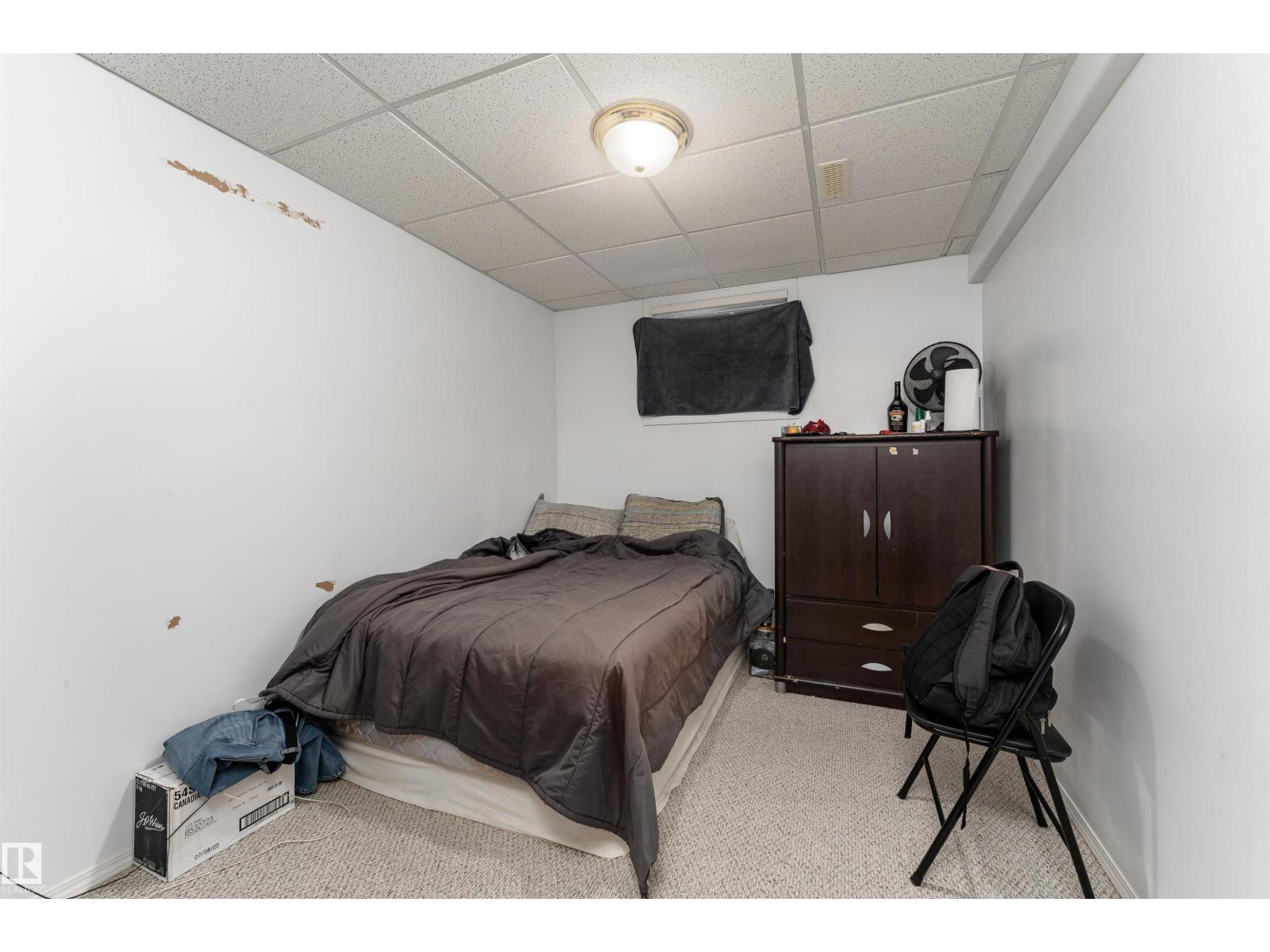 948 Ormsby Wd Nw, Edmonton, Alberta  T5T 6B1 - Photo 39 - E4471257