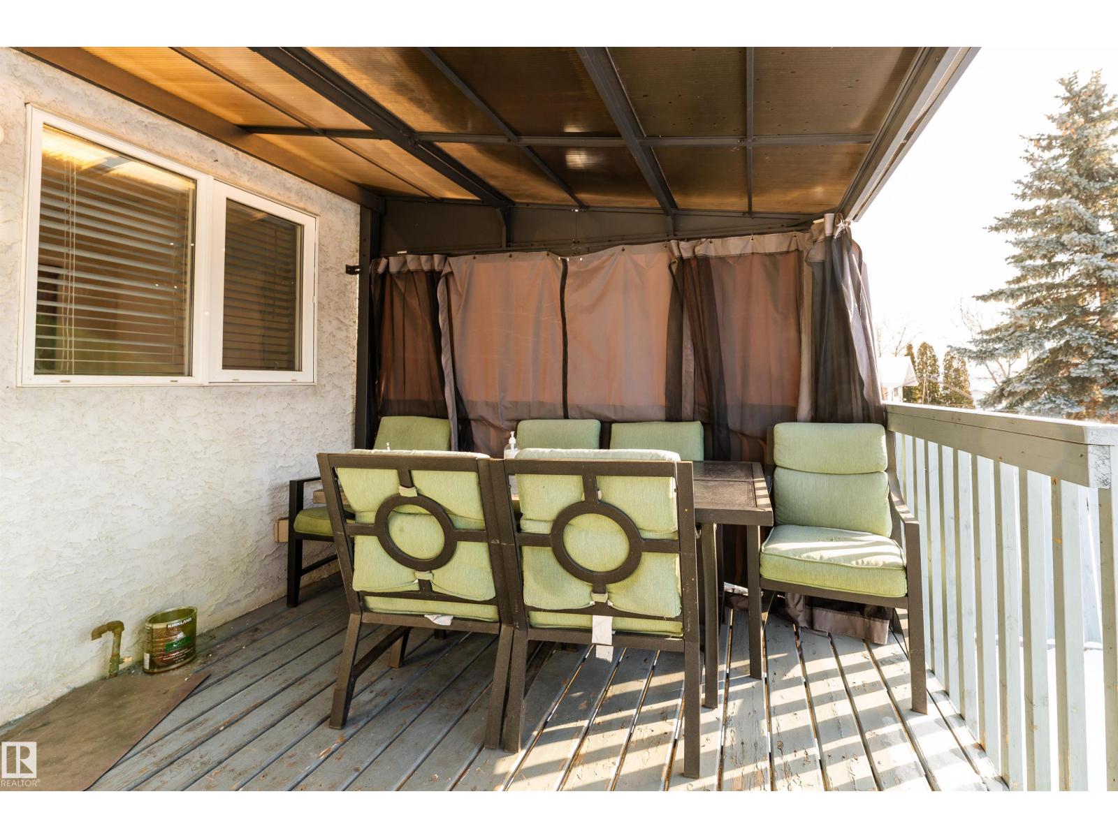 948 Ormsby Wd Nw, Edmonton, Alberta  T5T 6B1 - Photo 43 - E4471257