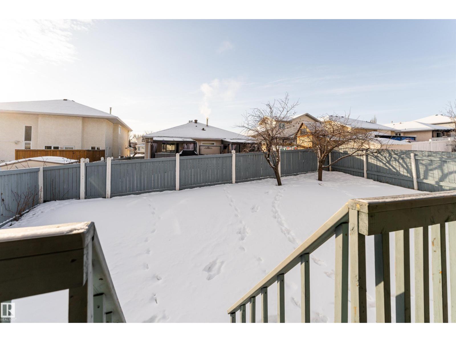 948 Ormsby Wd Nw, Edmonton, Alberta  T5T 6B1 - Photo 44 - E4471257