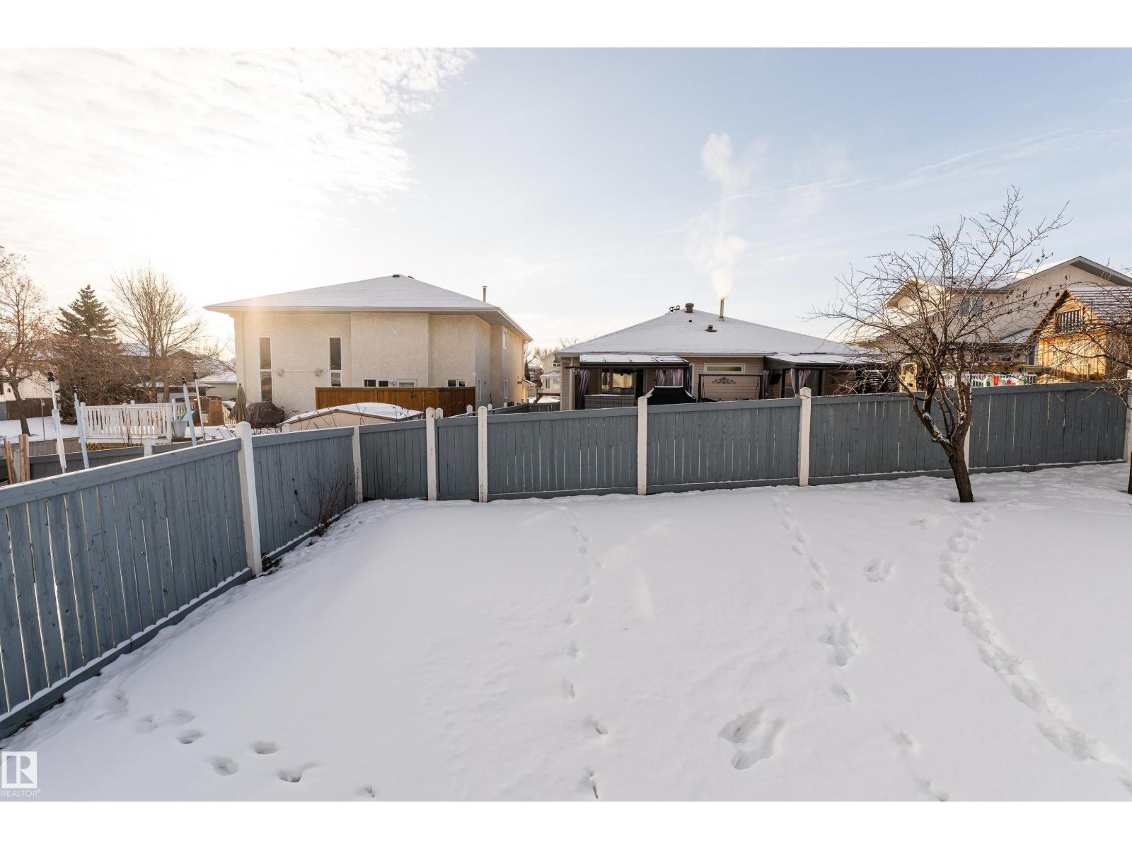 948 Ormsby Wd Nw, Edmonton, Alberta  T5T 6B1 - Photo 46 - E4471257