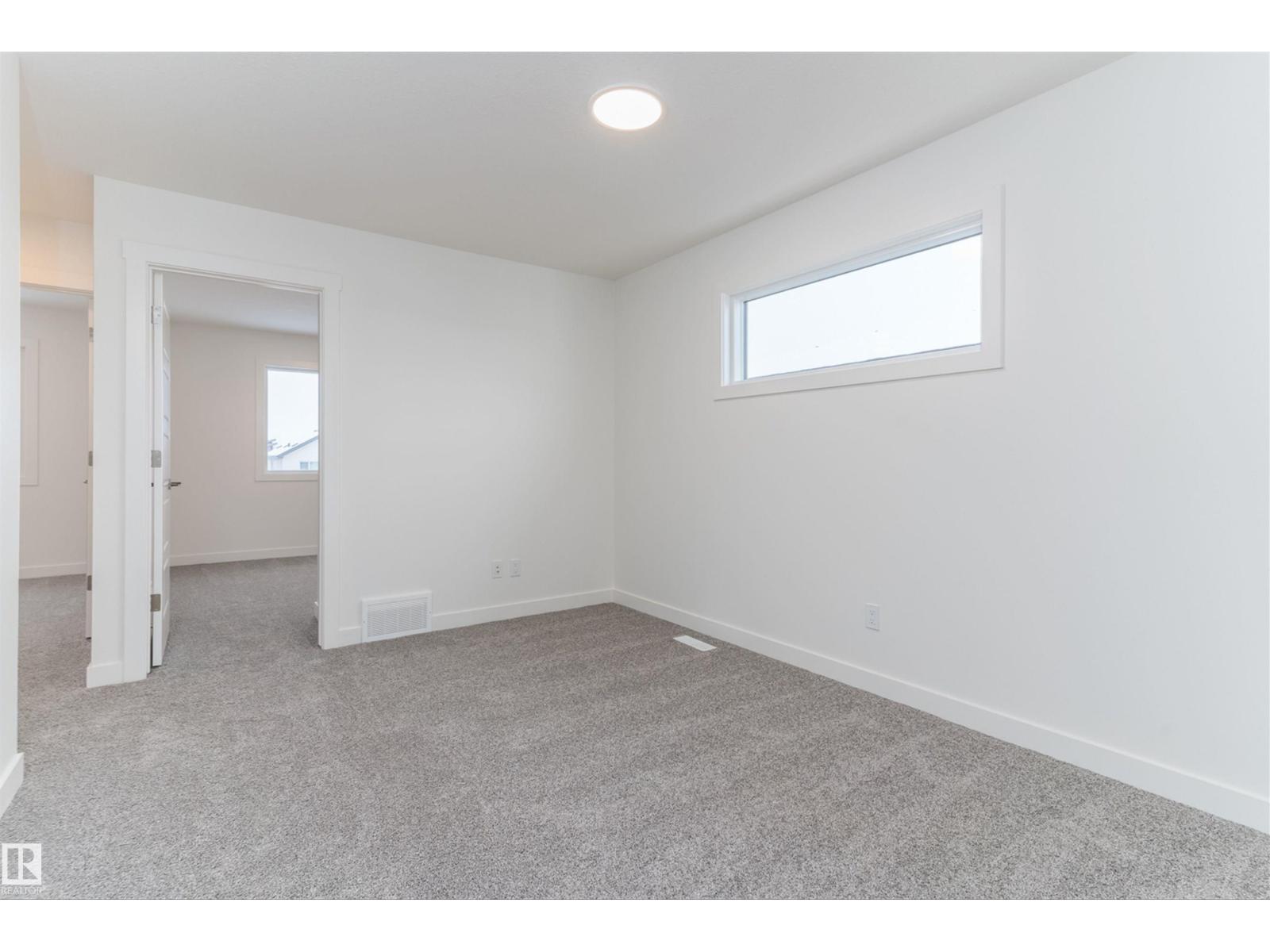 1250 Mcleod Av, Spruce Grove, Alberta  T7X 4A9 - Photo 22 - E4471258