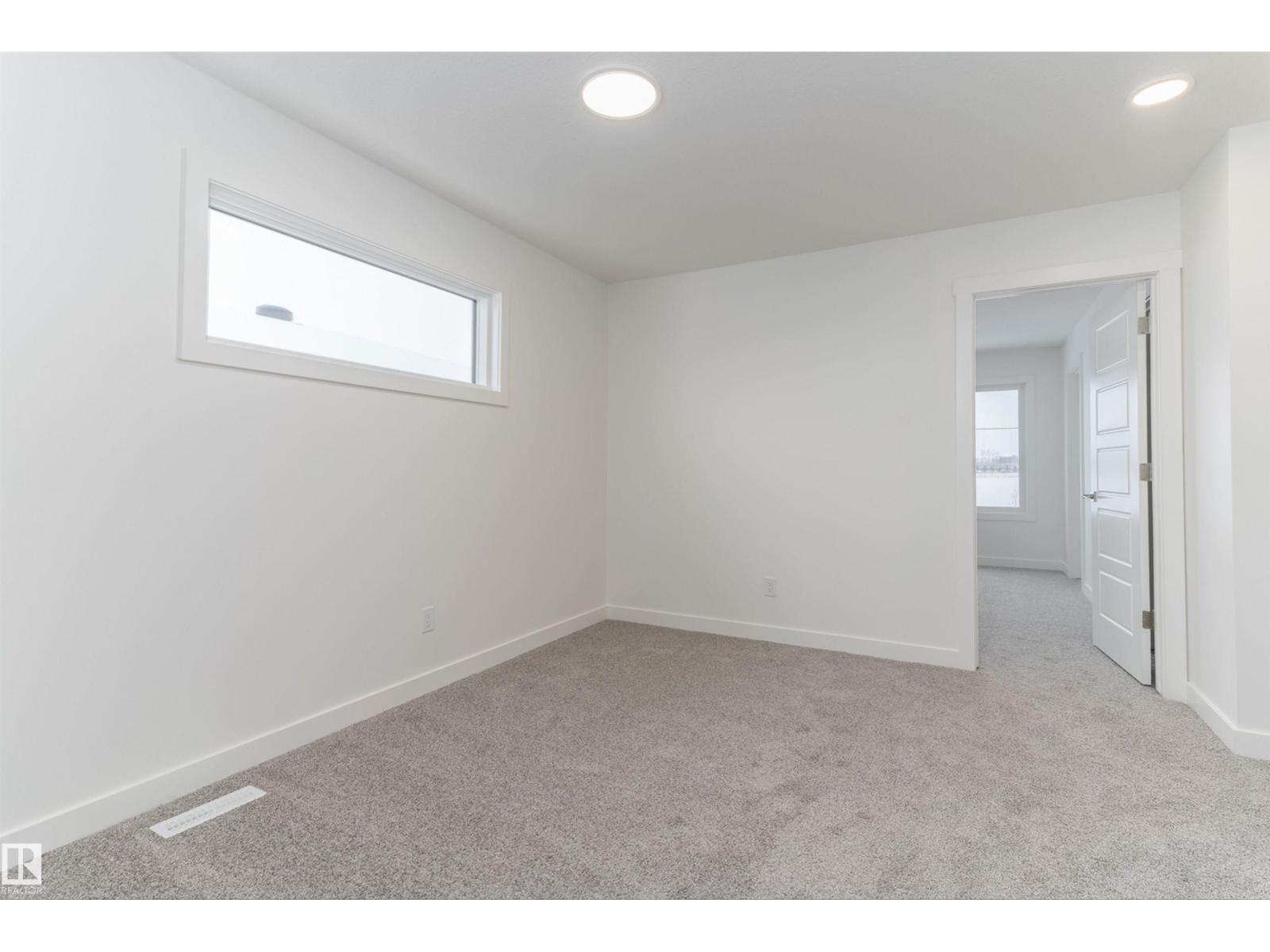 1250 Mcleod Av, Spruce Grove, Alberta  T7X 4A9 - Photo 24 - E4471258