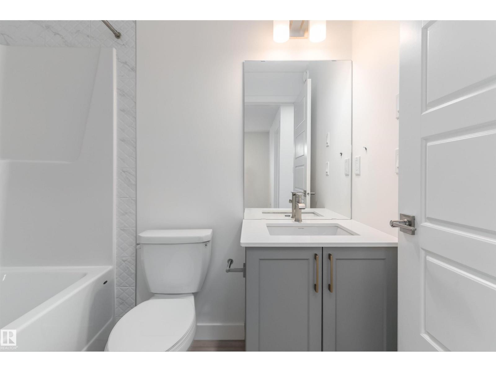 1250 Mcleod Av, Spruce Grove, Alberta  T7X 4A9 - Photo 26 - E4471258