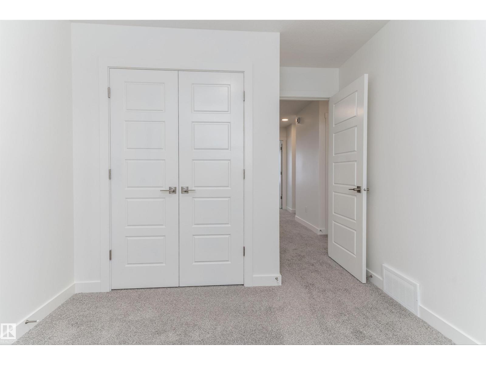 1250 Mcleod Av, Spruce Grove, Alberta  T7X 4A9 - Photo 30 - E4471258