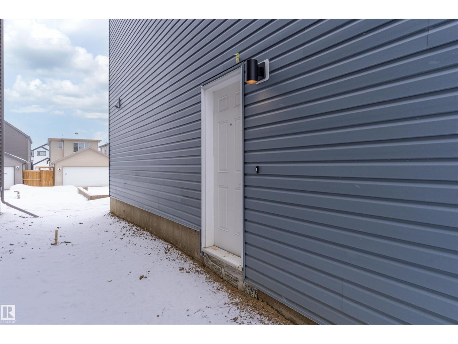 1250 Mcleod Av, Spruce Grove, Alberta  T7X 4A9 - Photo 35 - E4471258