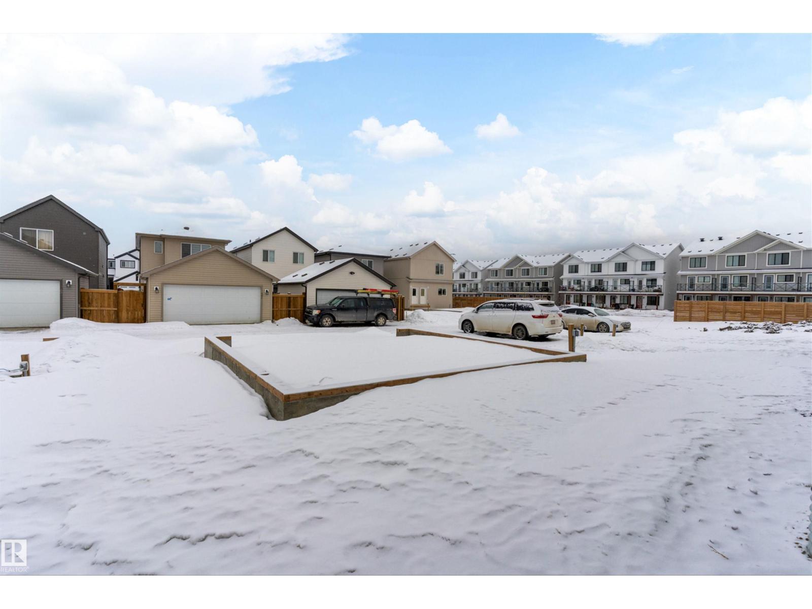 1250 Mcleod Av, Spruce Grove, Alberta  T7X 4A9 - Photo 36 - E4471258