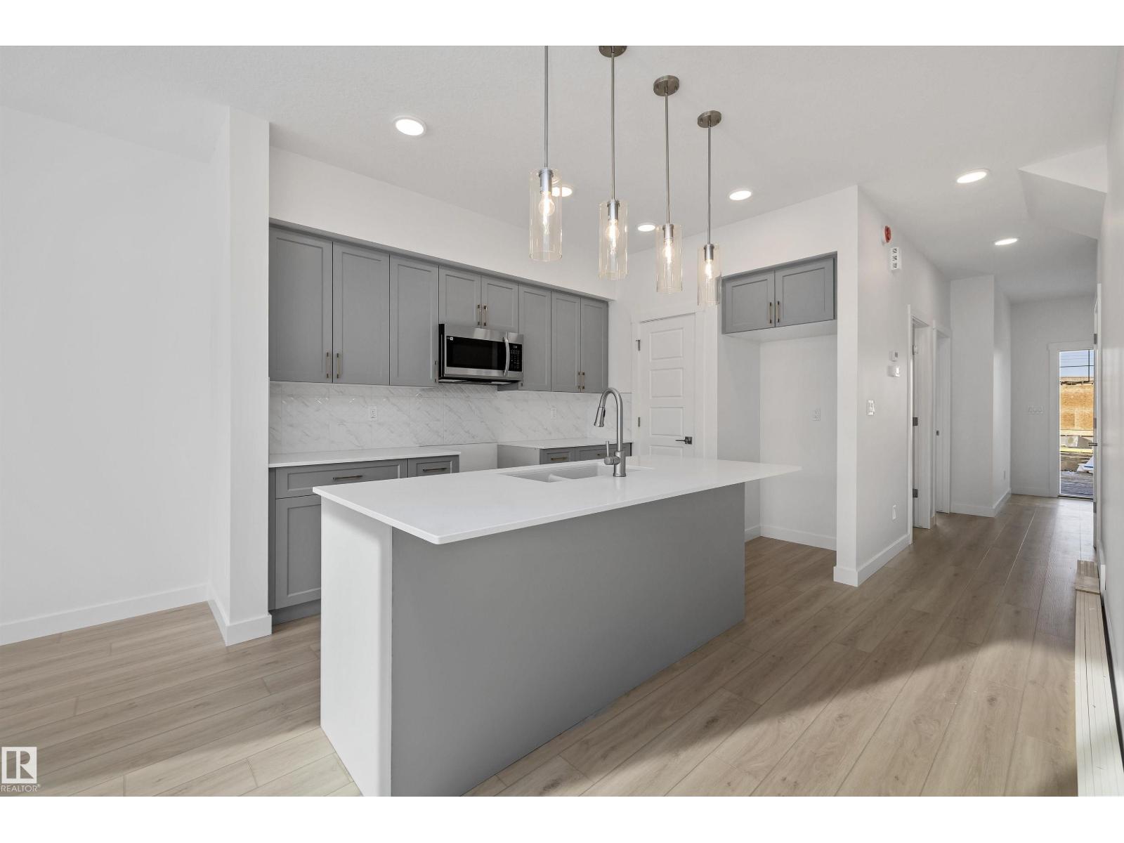 18851 29 Av Nw, Edmonton, Alberta  T6M 3C5 - Photo 10 - E4471259