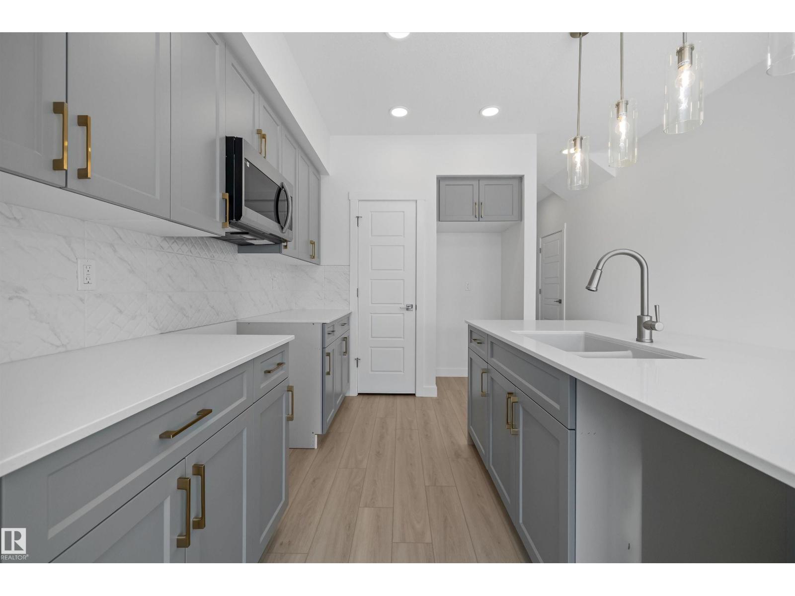 18851 29 Av Nw, Edmonton, Alberta  T6M 3C5 - Photo 12 - E4471259