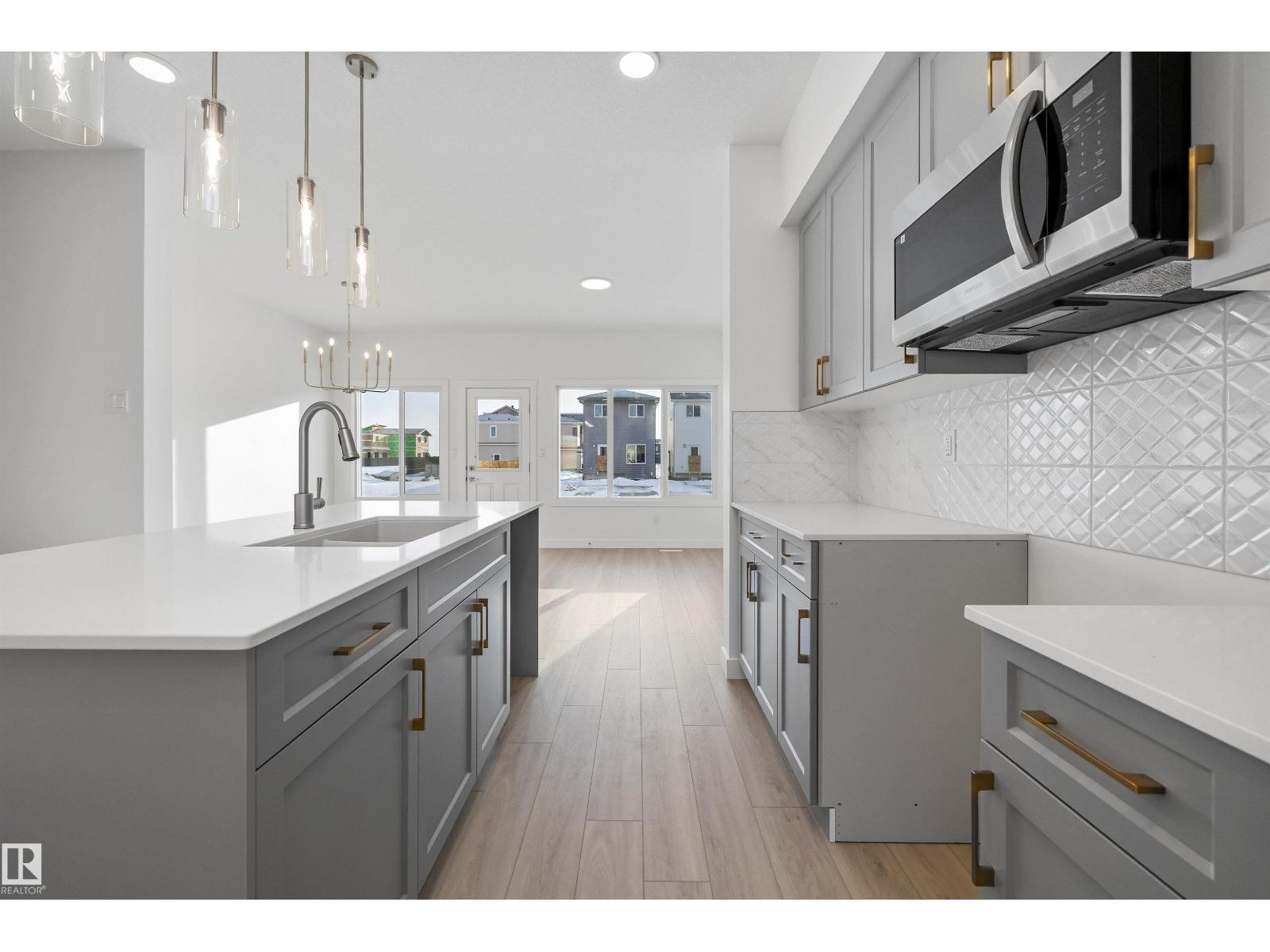 18851 29 Av Nw, Edmonton, Alberta  T6M 3C5 - Photo 13 - E4471259