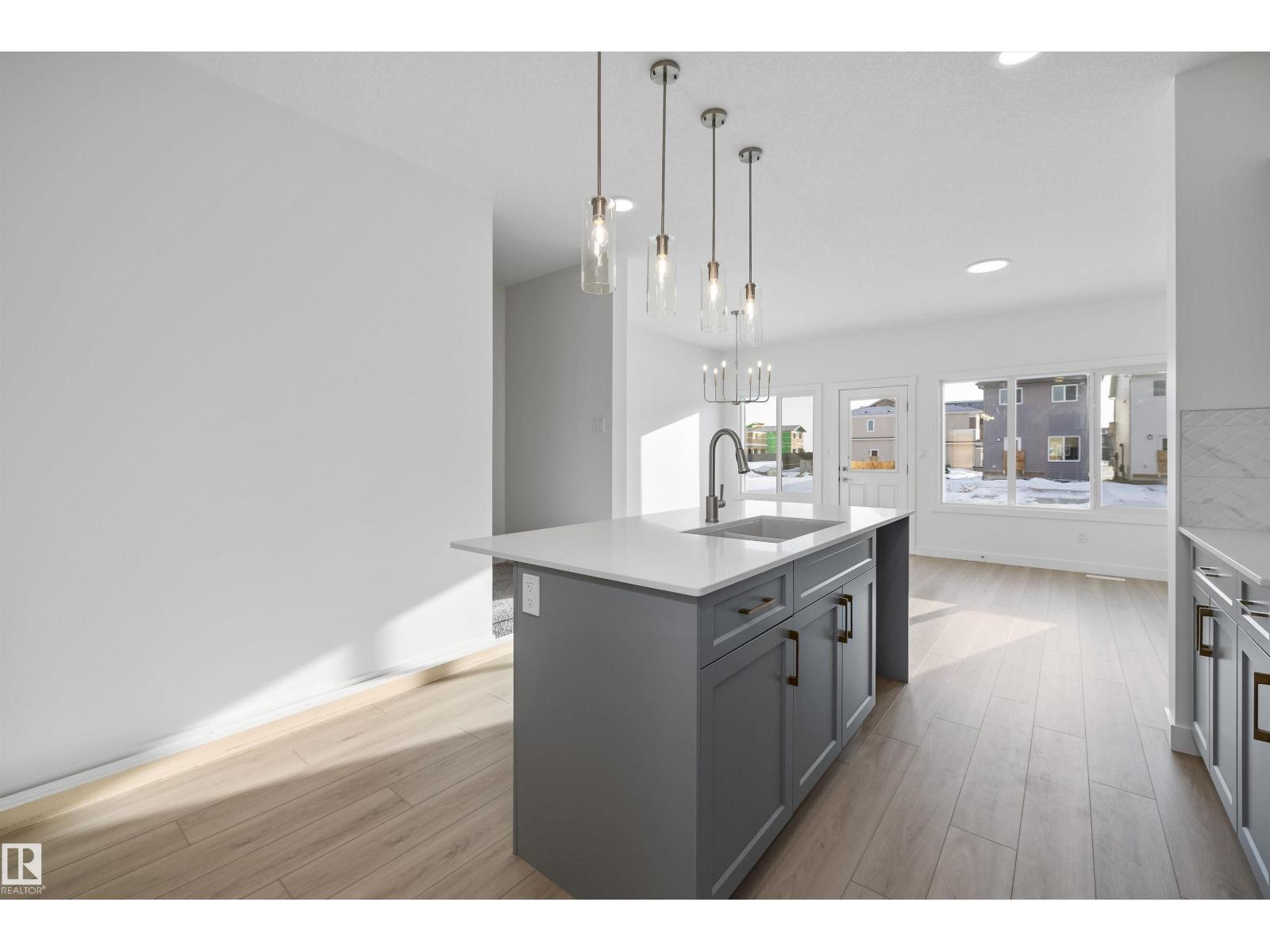 18851 29 Av Nw, Edmonton, Alberta  T6M 3C5 - Photo 14 - E4471259