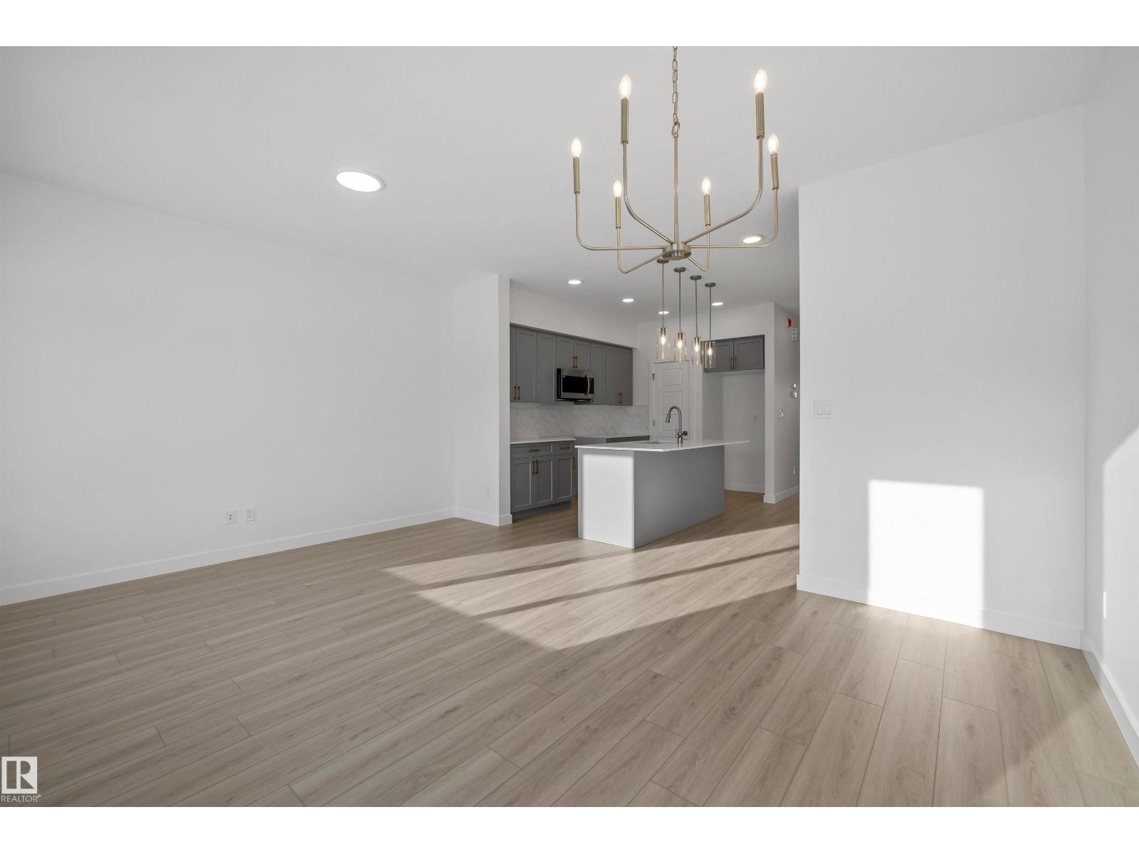 18851 29 Av Nw, Edmonton, Alberta  T6M 3C5 - Photo 16 - E4471259