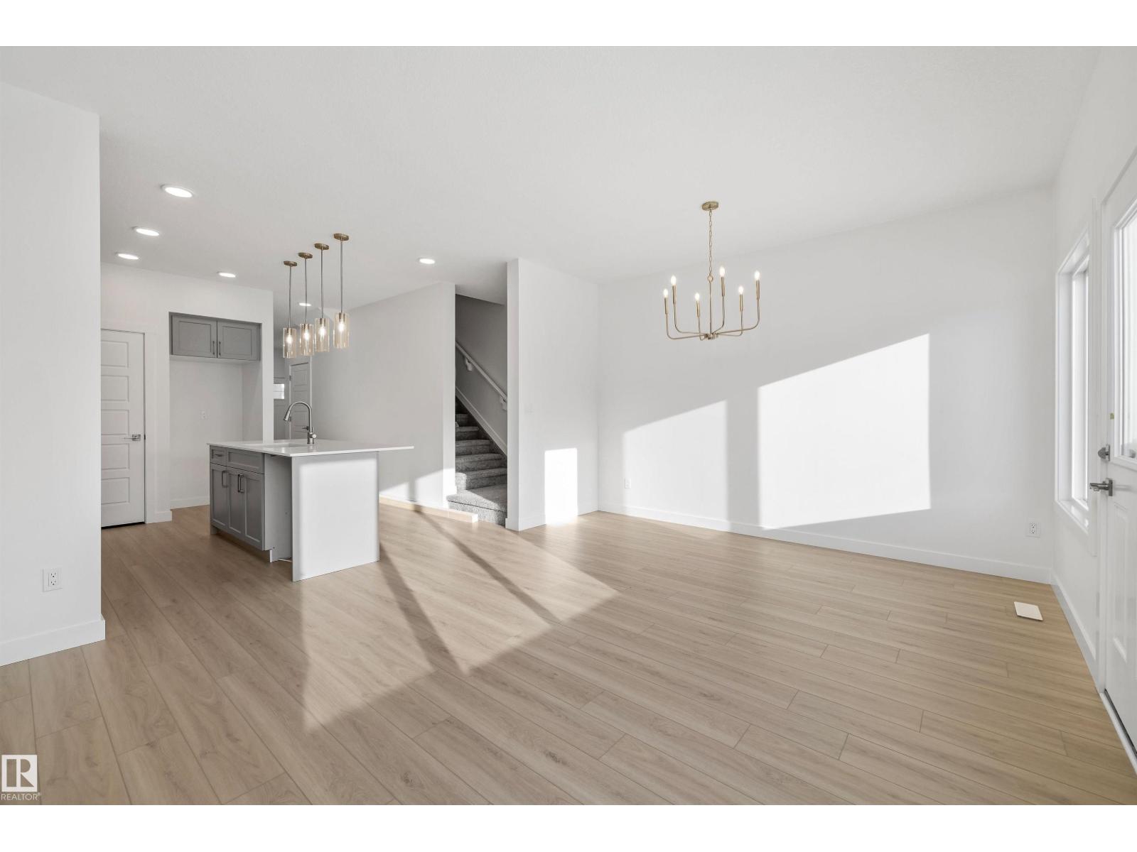 18851 29 Av Nw, Edmonton, Alberta  T6M 3C5 - Photo 17 - E4471259