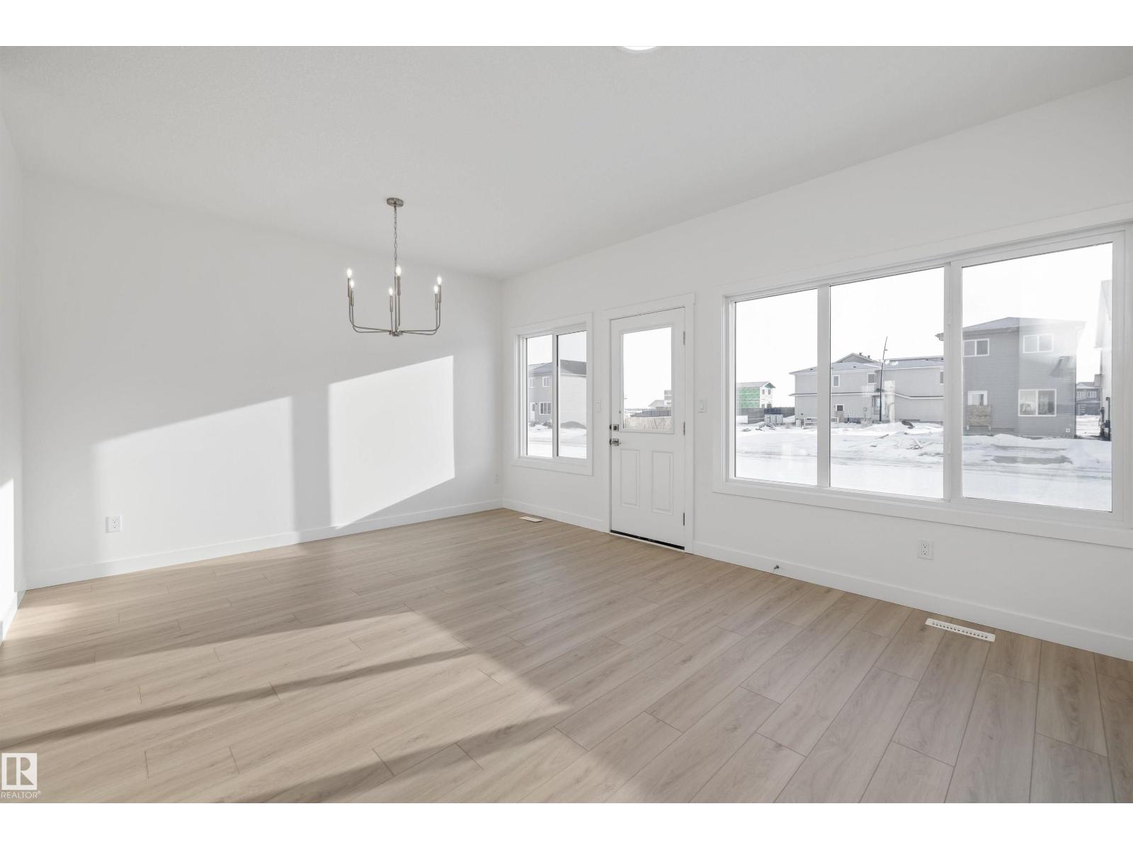 18851 29 Av Nw, Edmonton, Alberta  T6M 3C5 - Photo 18 - E4471259