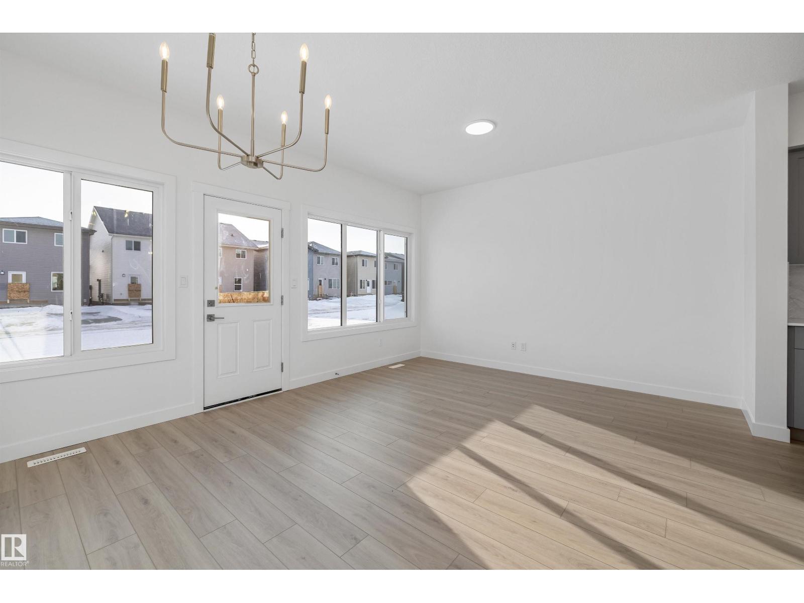 18851 29 Av Nw, Edmonton, Alberta  T6M 3C5 - Photo 19 - E4471259