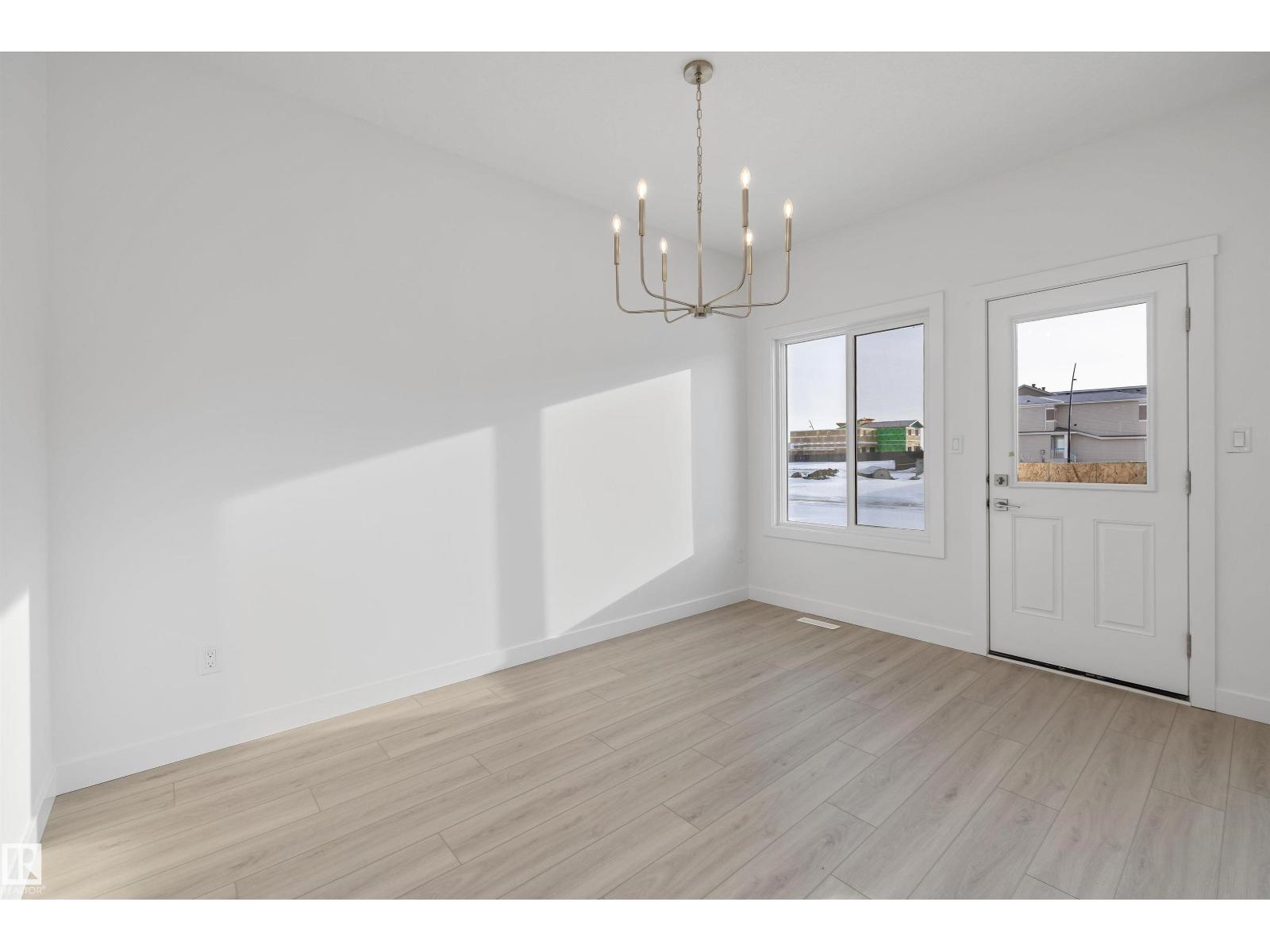 18851 29 Av Nw, Edmonton, Alberta  T6M 3C5 - Photo 20 - E4471259