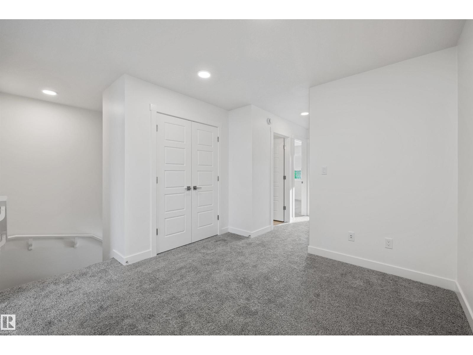 18851 29 Av Nw, Edmonton, Alberta  T6M 3C5 - Photo 22 - E4471259