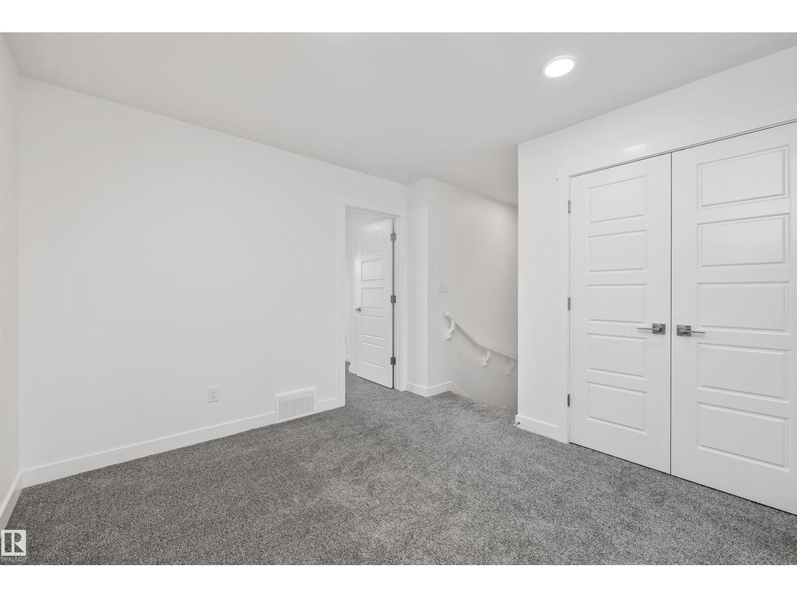 18851 29 Av Nw, Edmonton, Alberta  T6M 3C5 - Photo 23 - E4471259