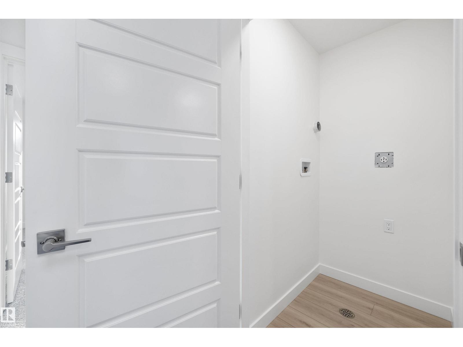 18851 29 Av Nw, Edmonton, Alberta  T6M 3C5 - Photo 24 - E4471259