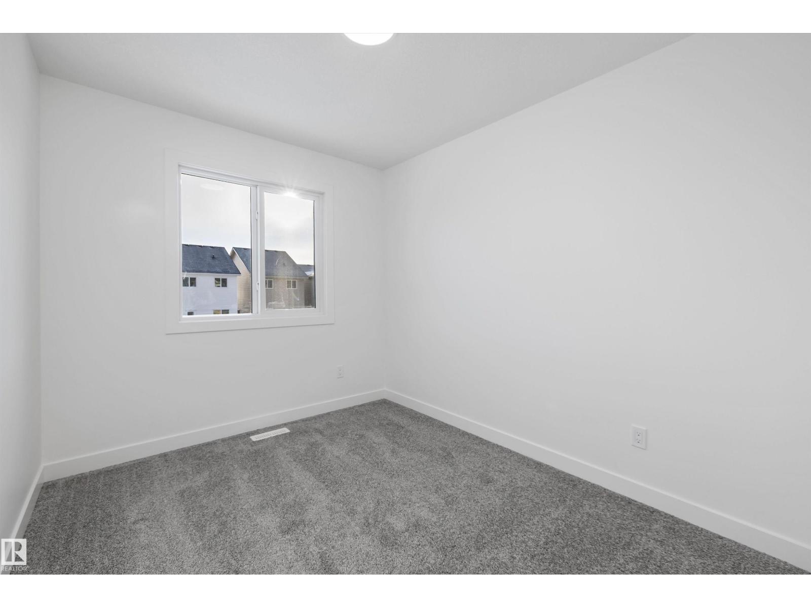 18851 29 Av Nw, Edmonton, Alberta  T6M 3C5 - Photo 25 - E4471259