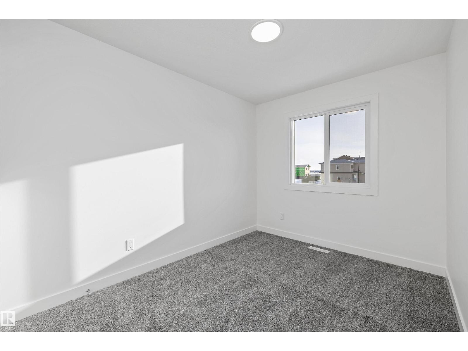 18851 29 Av Nw, Edmonton, Alberta  T6M 3C5 - Photo 28 - E4471259