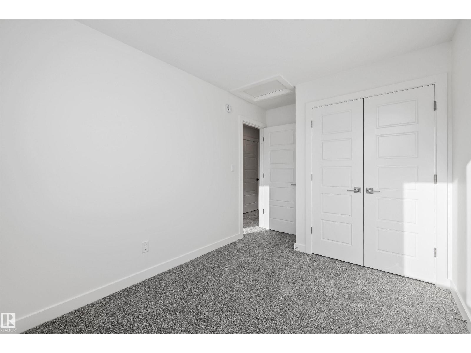 18851 29 Av Nw, Edmonton, Alberta  T6M 3C5 - Photo 29 - E4471259