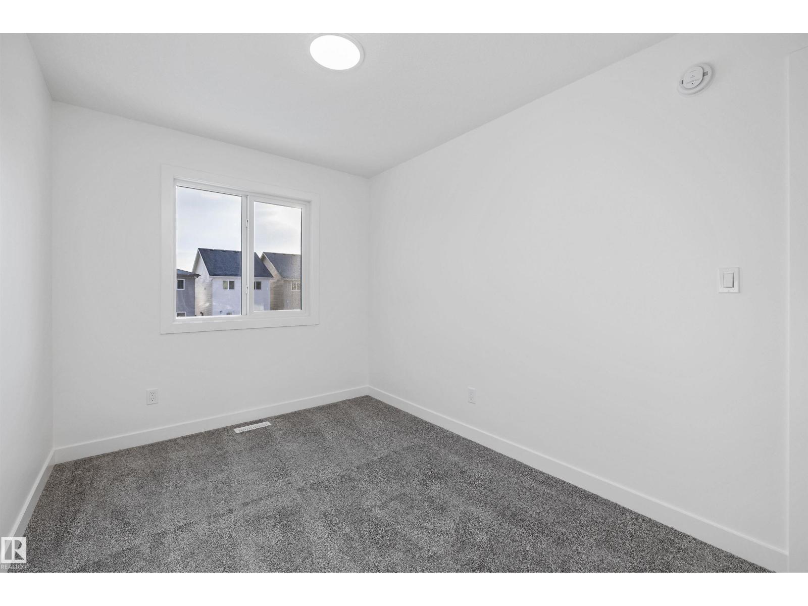 18851 29 Av Nw, Edmonton, Alberta  T6M 3C5 - Photo 30 - E4471259