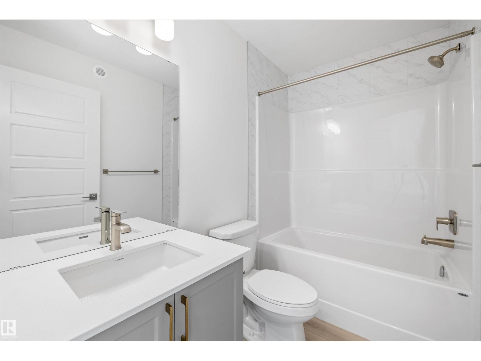 18851 29 Av Nw, Edmonton, Alberta  T6M 3C5 - Photo 31 - E4471259