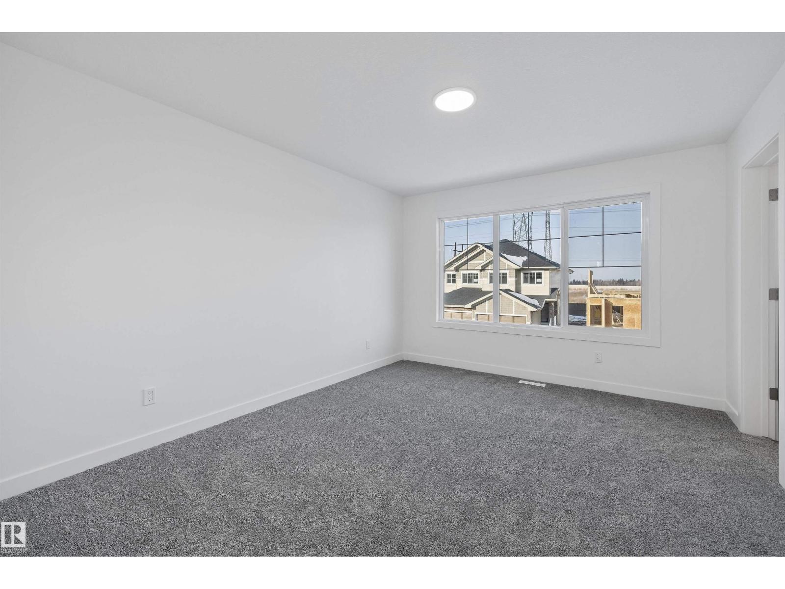 18851 29 Av Nw, Edmonton, Alberta  T6M 3C5 - Photo 32 - E4471259