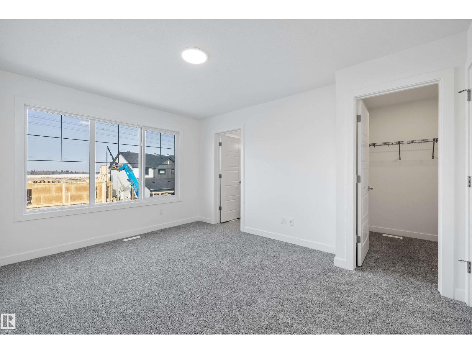 18851 29 Av Nw, Edmonton, Alberta  T6M 3C5 - Photo 33 - E4471259