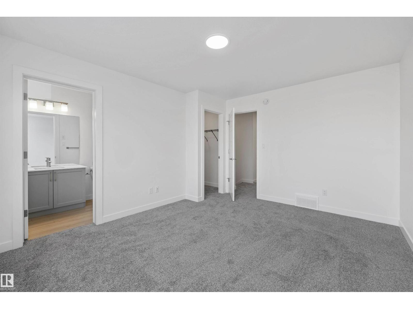 18851 29 Av Nw, Edmonton, Alberta  T6M 3C5 - Photo 34 - E4471259