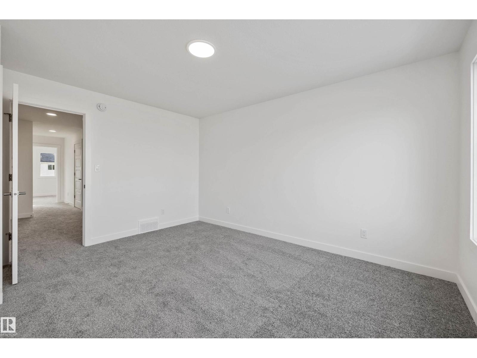 18851 29 Av Nw, Edmonton, Alberta  T6M 3C5 - Photo 35 - E4471259