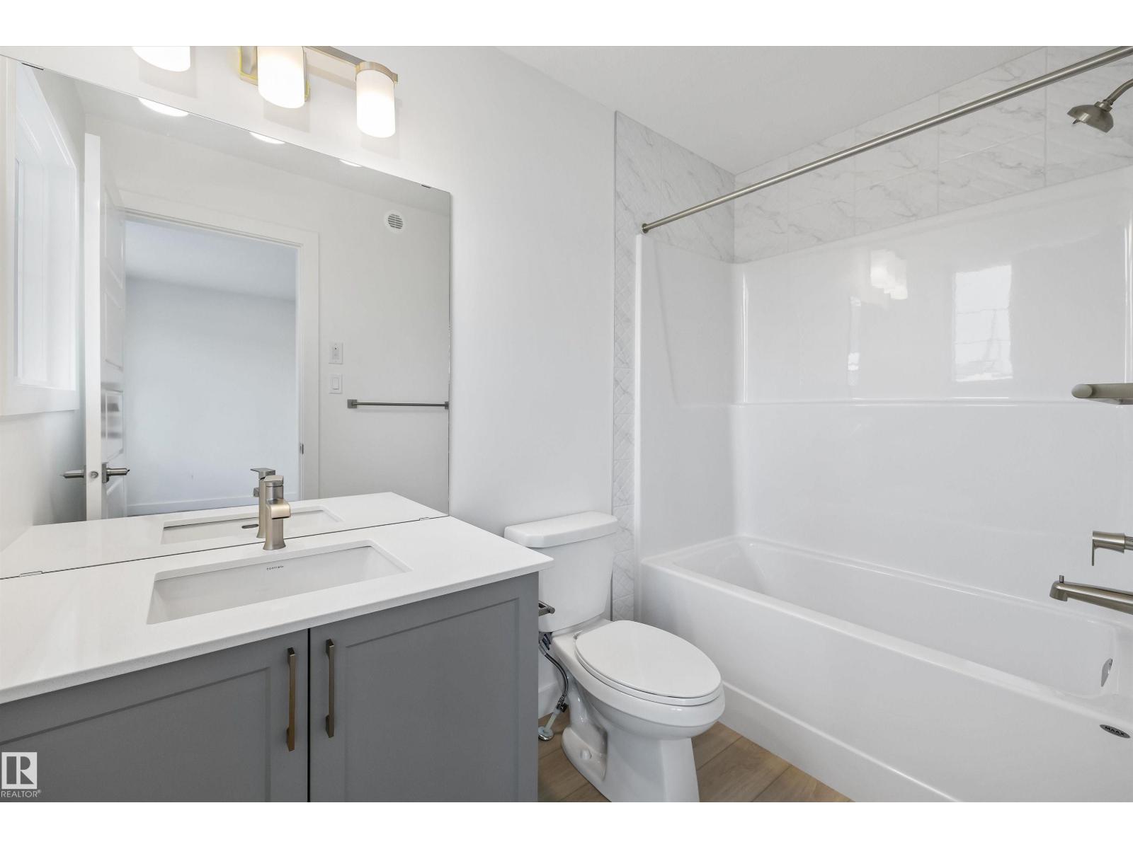 18851 29 Av Nw, Edmonton, Alberta  T6M 3C5 - Photo 36 - E4471259