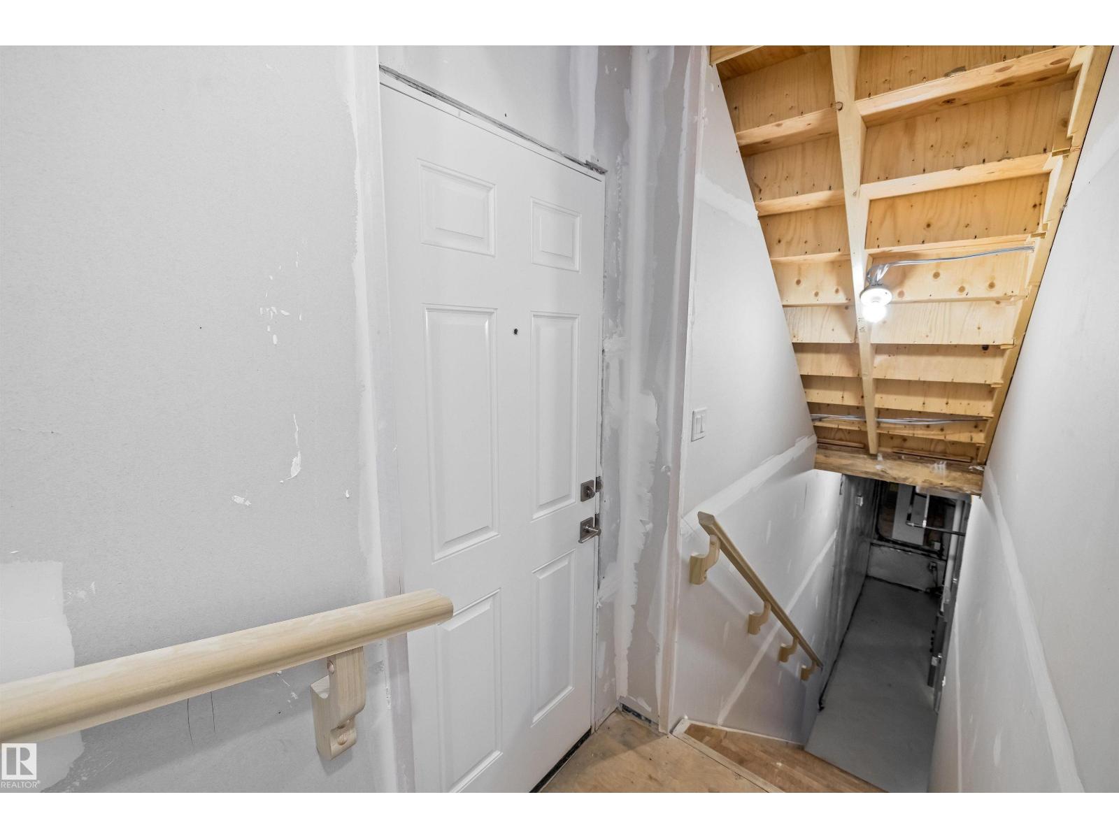 18851 29 Av Nw, Edmonton, Alberta  T6M 3C5 - Photo 38 - E4471259